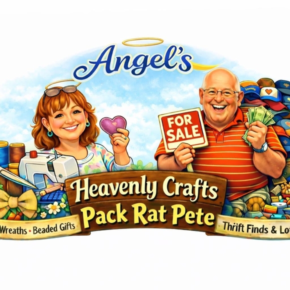 heavenlyhelp